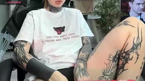 Alis online show from January 18, 9:40 am