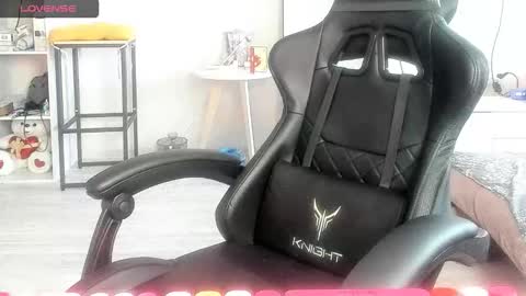 Alis online show from October 21, 6:18 am