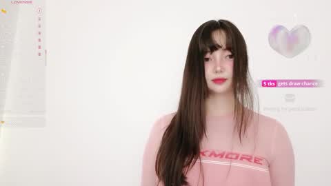 u got a fetish for my love...lets reach 100 online show from November 16, 12:29 pm