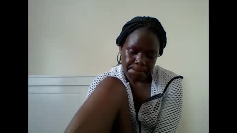 Marlin online show from October 8, 6:08 am