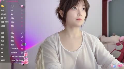 Flipped online show from June 10, 2:33 am
