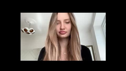  Flawori  online show from September 22, 11:58 am