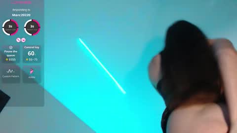  fox sexy  online show from October 8, 8:20 am