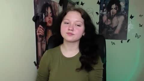 Alice online show from April 18, 6:48 am