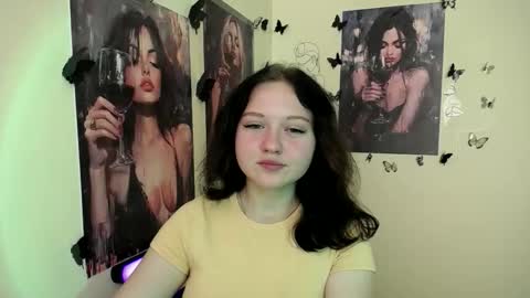 Alice online show from September 23, 6:18 am