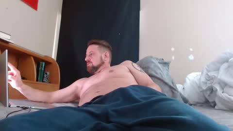 _freekjo online show from January 15, 4:21 pm