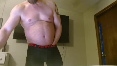 _freekjo online show from February 20, 3:12 am