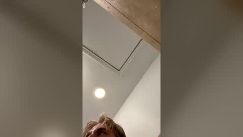 _frosty_69 online show from June 30, 4:17 pm