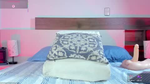  fullmoon online show from January 5, 7:28 pm