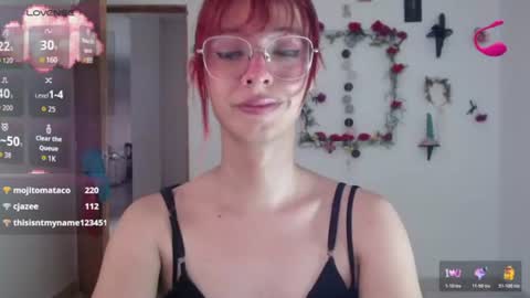 Galya online show from August 6, 2:15 pm