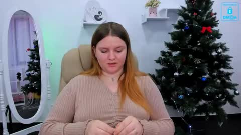 Ganet online show from January 16, 12:20 pm