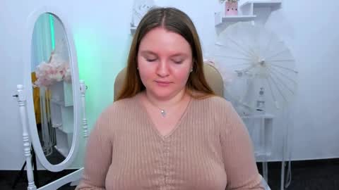 Ganet online show from January 21, 1:00 pm