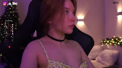 gardenofeden online show from January 21, 2:11 am