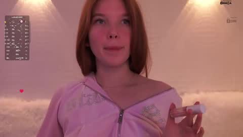 gardenofeden online show from February 26, 11:19 pm