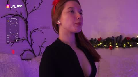 gardenofeden online show from January 12, 5:13 am