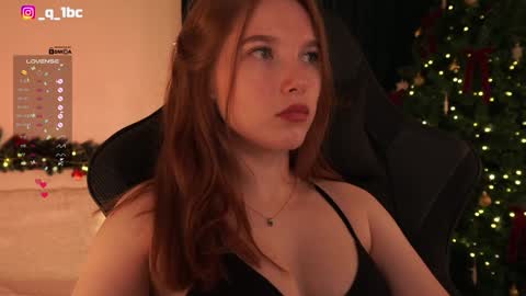 gardenofeden online show from January 7, 9:03 pm