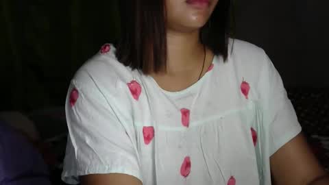 genny online show from September 12, 2:30 pm