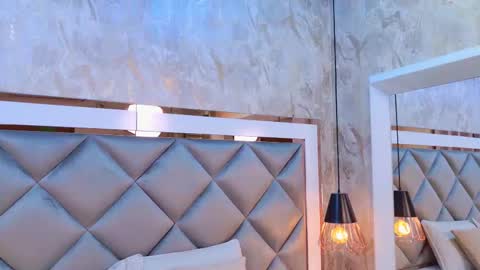 _giggy online show from February 6, 11:35 am