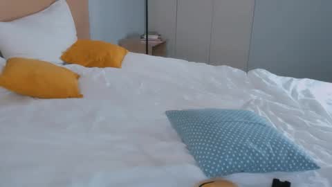 GingerMean online show from February 25, 5:33 am