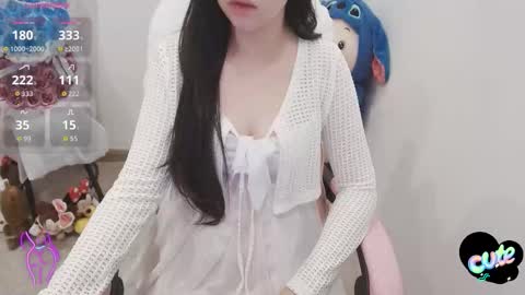 Anna online show from October 9, 10:59 pm