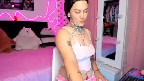 LEEP  online show from October 28, 2:12 am