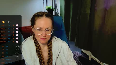 _goldilocks__ online show from September 24, 9:49 am