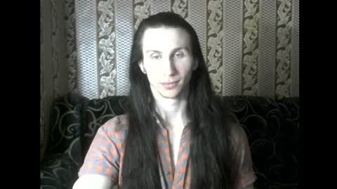 _graph_ online show from January 1, 11:07 pm