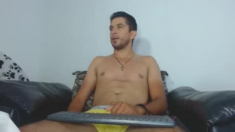 _grasshopper online show from March 15, 3:11 am