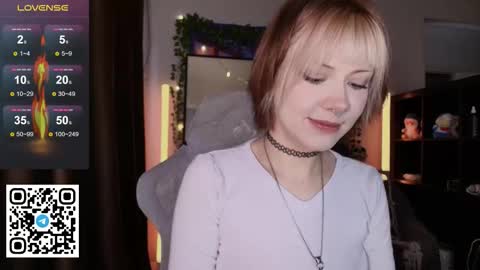 Tori online show from March 6, 6:23 am