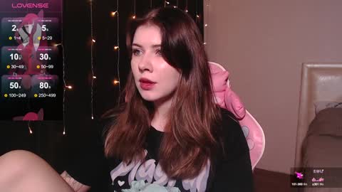 Snapshot of _gummybears_ chatting on December 2, 2:03 pm Tori online show from December 2, 2:03 pm