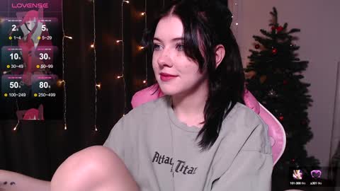 Snapshot of _gummybears_ chatting on January 21, 10:30 am Tori online show from January 21, 10:30 am