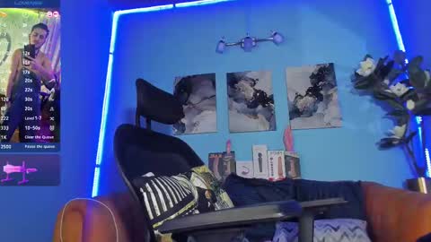 Mathews online show from October 9, 8:14 pm