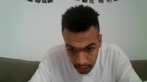 _hamilton07 online show from February 9, 12:42 pm