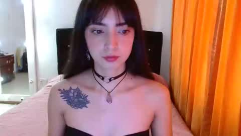 Hanna online show from January 6, 10:15 pm