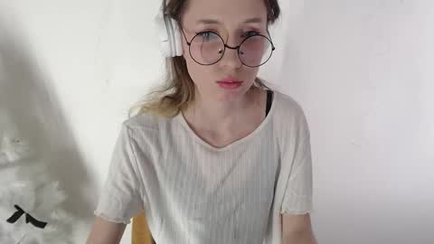 Hannaolotl online show from February 7, 10:07 am