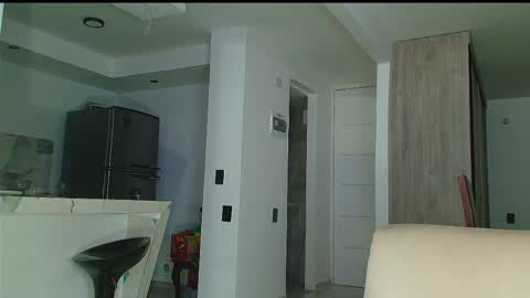 _hannahst online show from April 22, 12:51 am