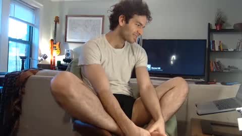 Snapshot of _hardtimez chatting on March 8, 11:49 pm _hardtimez online show from March 8, 11:49 pm