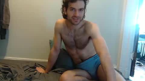 Snapshot of _hardtimez chatting on December 24, 6:17 pm _hardtimez online show from December 24, 6:17 pm