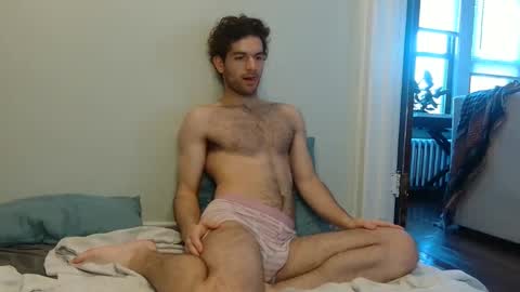 Snapshot of _hardtimez chatting on January 25, 10:28 pm _hardtimez online show from January 25, 10:28 pm