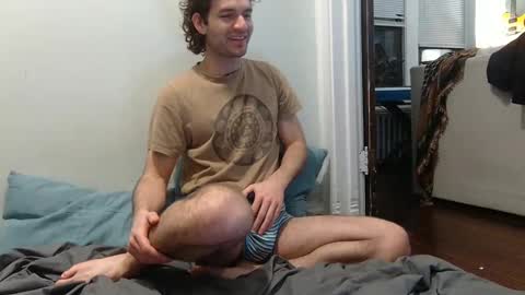 Snapshot of _hardtimez chatting on January 12, 4:00 am _hardtimez online show from January 12, 4:00 am