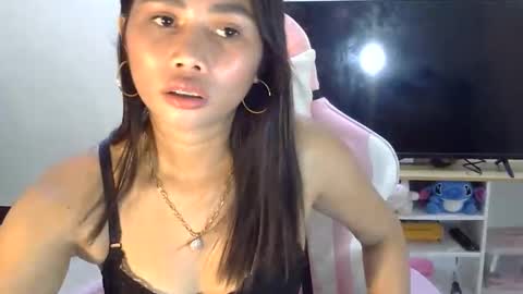 _hazumi online show from October 22, 4:08 pm