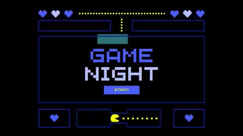  Bluey  online show from October 21, 1:00 am