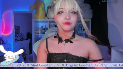  Bluey  online show from April 6, 5:08 am