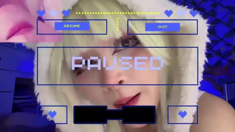  Bluey  online show from October 6, 2:18 am