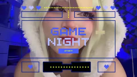  Bluey  online show from October 18, 12:04 am