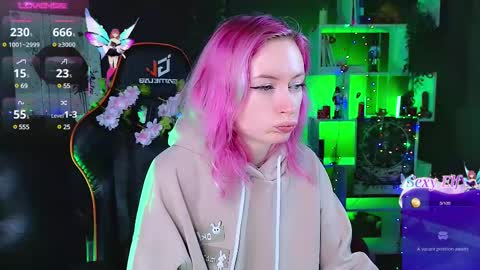 Helen Carter 3  Next stream   2330 MSC online show from February 23, 8:44 pm