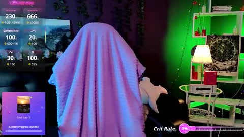 Helen Carter 3  Next stream   2330 MSC online show from October 17, 8:46 pm