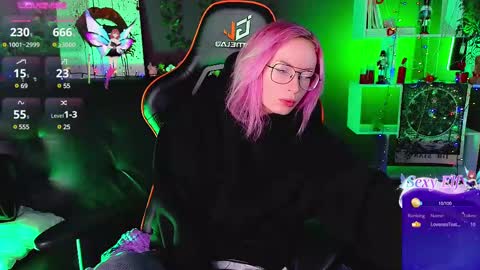 Helen Carter 3  Next stream   2330 MSC online show from March 3, 8:43 pm