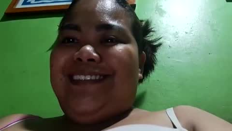 _hershey003 online show from October 10, 2:23 pm