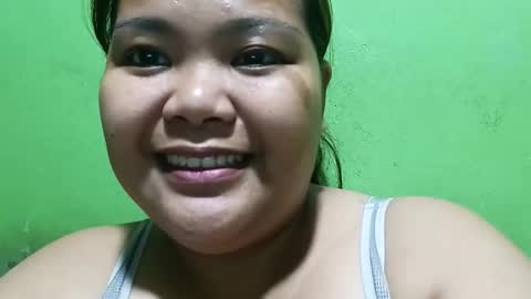 _hershey003 online show from October 13, 12:29 pm